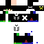 Texture for あひゃひゃ