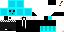 Texture for Parnish