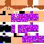 Texture for ali_4
