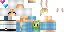 Texture for gdsa