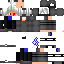 Texture for CanBoy