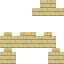 Texture for grgt