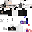 Texture for mcnd