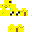 Texture for johh
