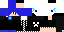 Texture for Lobitox12