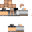 Texture for StarStar05