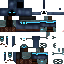 Texture for SPAC3