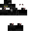 Texture for ngf