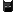 Texture for batman_maskeşiij