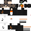Texture for tatatat
