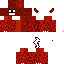 Texture for Kyuubi 4 tail