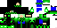 Texture for Marcinator