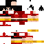 Texture for SilverPiage