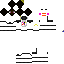 Texture for chica