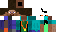 Texture for The Cool Ipatch Guy