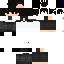 Texture for matheusin pvp