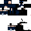 Texture for Samy Skin