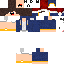 Texture for B0YB4C0N