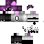 Texture for NewDVil