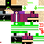 Texture for bernodelaberno