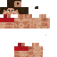 Texture for prototipe