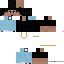 Texture for 4/7/25