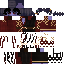 Texture for fdg