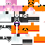 Texture for RAM