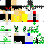 Texture for BOXTE ICHOR
