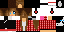 Texture for ertyui
