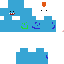 Texture for efsfs