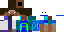 Texture for AndreyND