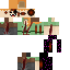 Texture for Bobby But TRMC