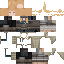 Texture for hhgvkj