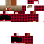 Texture for reddester