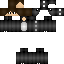Texture for gg