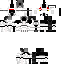 Texture for wert