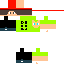 Texture for Pro