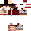 Texture for D0DG3R