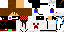 Texture for 123