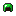 Texture for Emrald Armor
