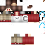 Texture for JEFBIUBVUB