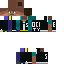 Texture for Me