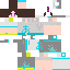 Texture for あいす2