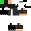 Texture for hard