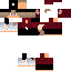 Texture for DANIEL