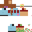 Texture for ChocoNuts03
