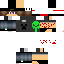 Texture for GeryDee