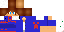 Texture for asdlkuIOY9OP<