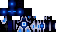 Texture for forceflame
